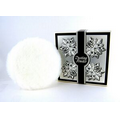 Dusting Powder In 4 Oz. Gift Box